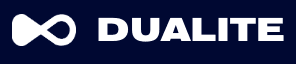 Dualite